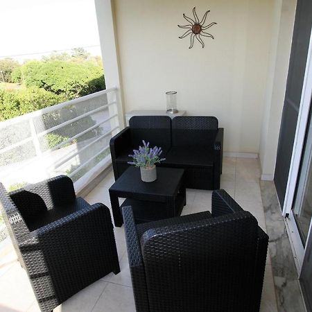 Alvor Retreat At Vila Marachique Buitenkant foto