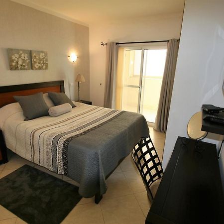 Alvor Retreat At Vila Marachique Buitenkant foto