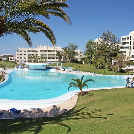 Alvor Retreat At Vila Marachique Buitenkant foto