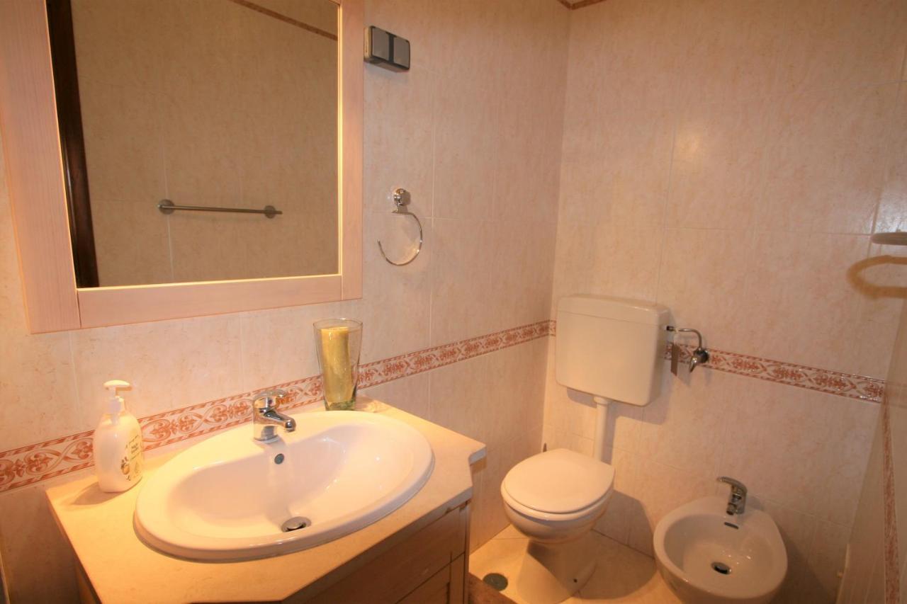Alvor Retreat At Vila Marachique Buitenkant foto